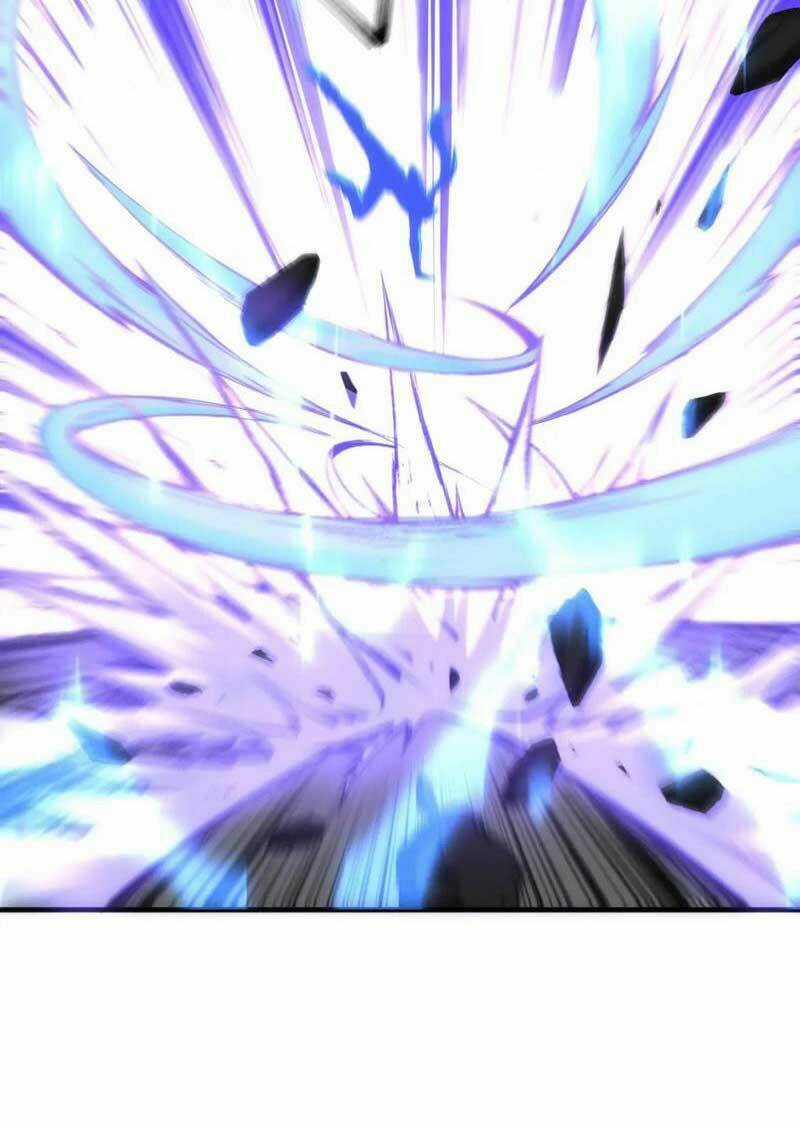 Vạn Cổ Thần Đế Chapter 68 trang 14