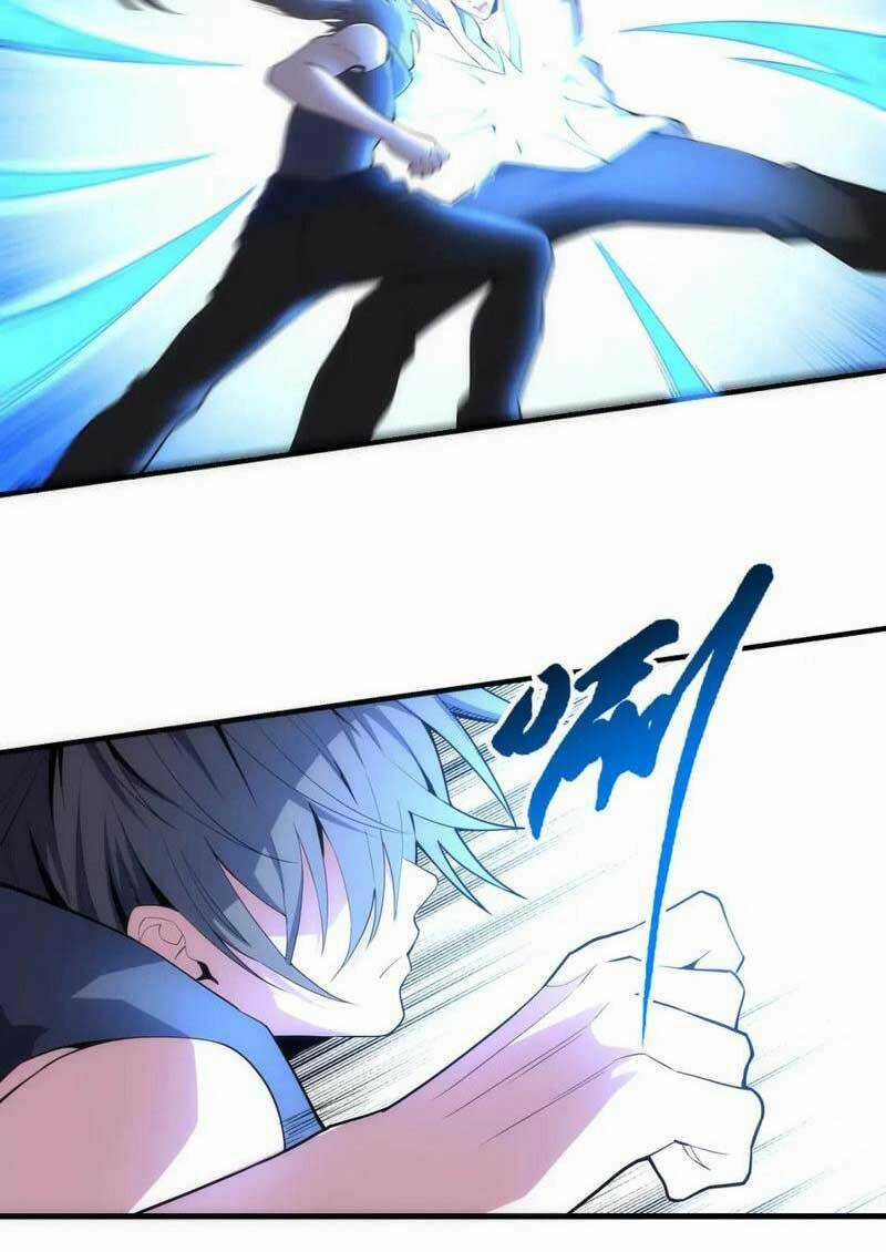 Vạn Cổ Thần Đế Chapter 68 trang 25