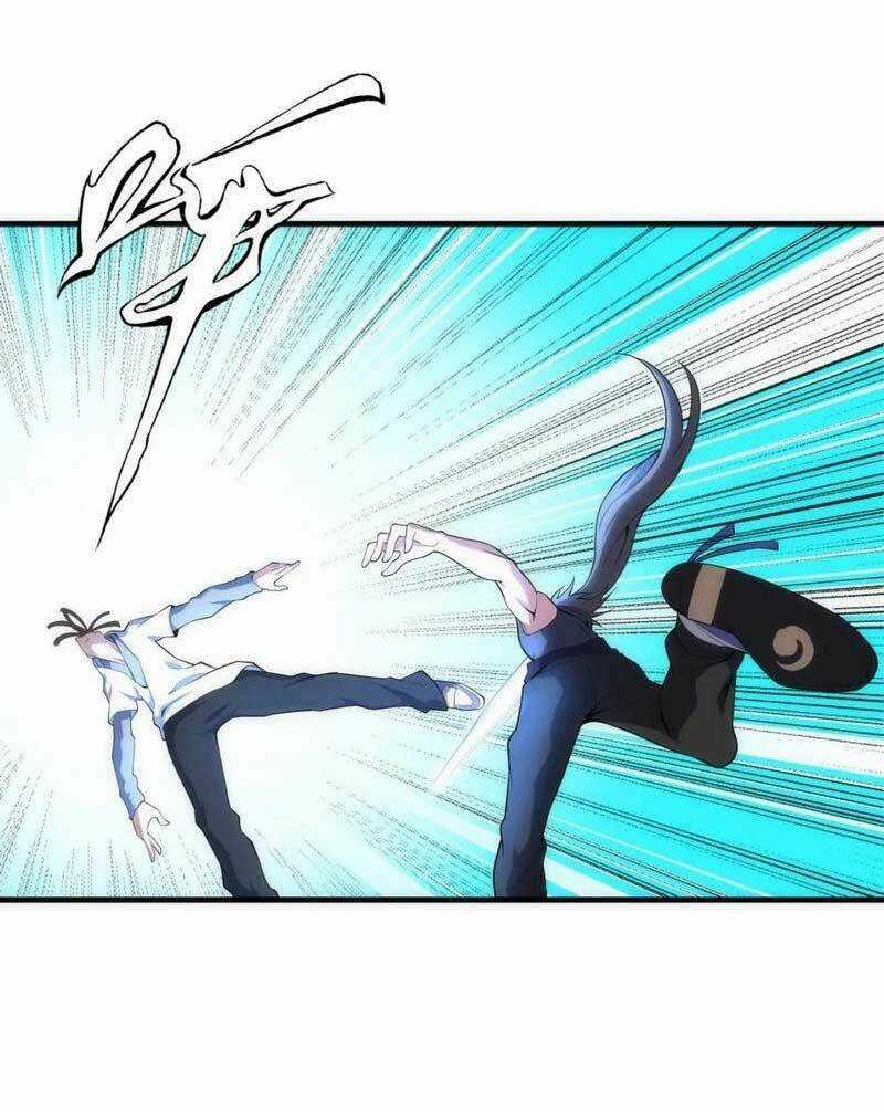 Vạn Cổ Thần Đế Chapter 68 trang 26