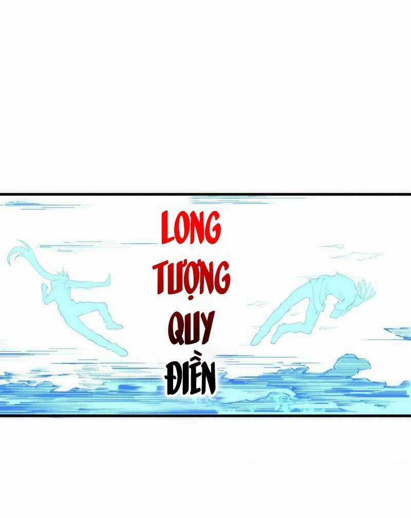 Vạn Cổ Thần Đế Chapter 68 trang 29