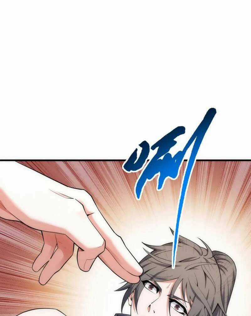 Vạn Cổ Thần Đế Chapter 68 trang 33