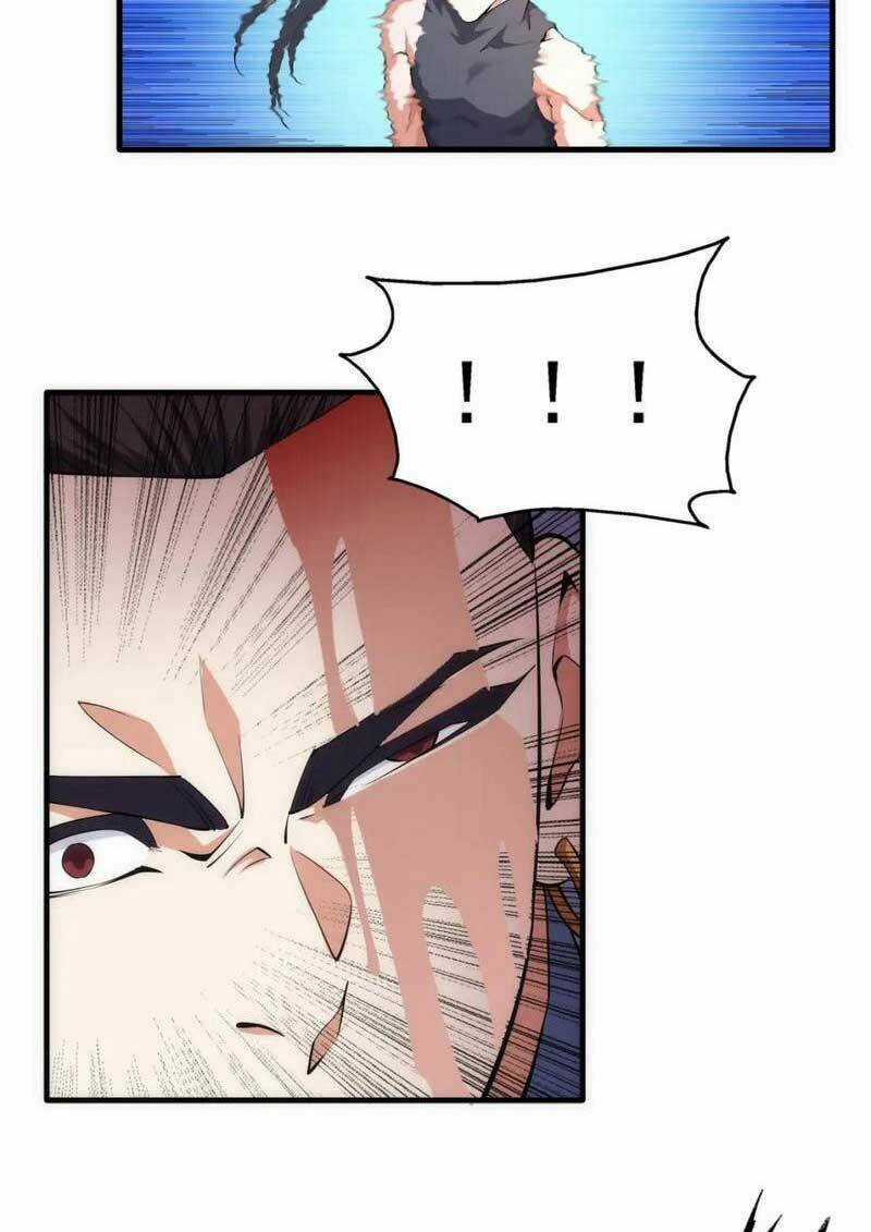 Vạn Cổ Thần Đế Chapter 68 trang 7