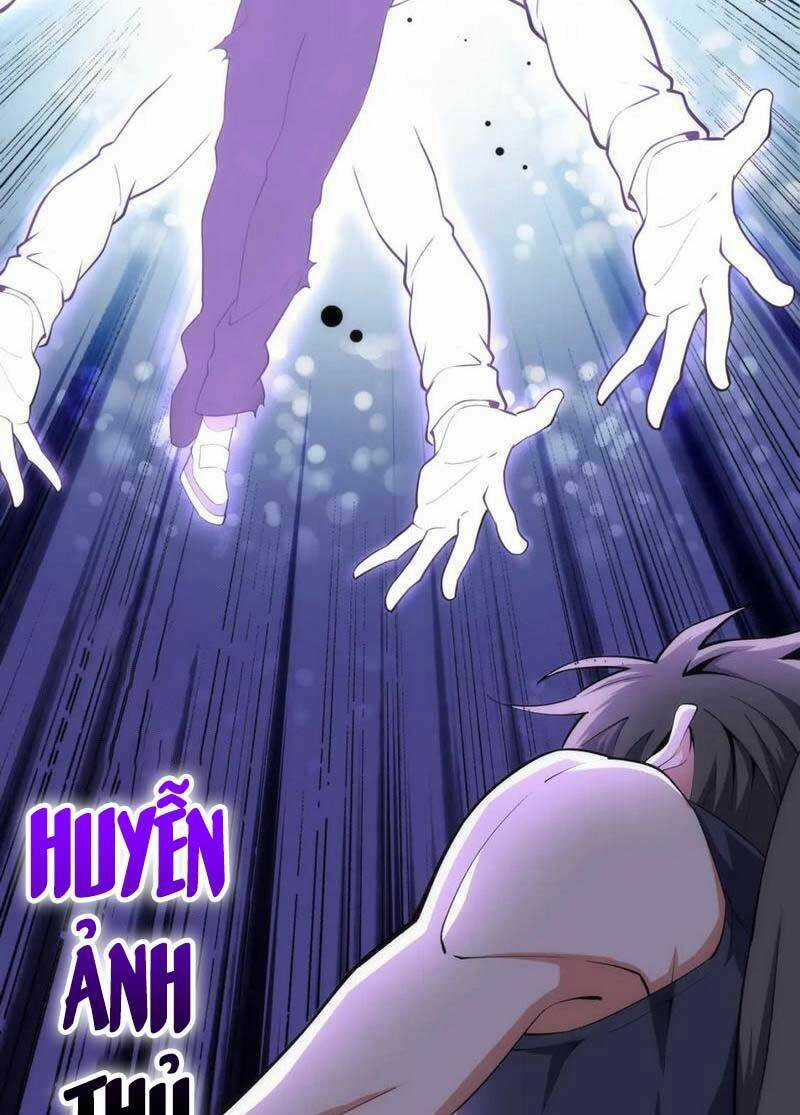 Vạn Cổ Thần Đế Chapter 69 trang 14