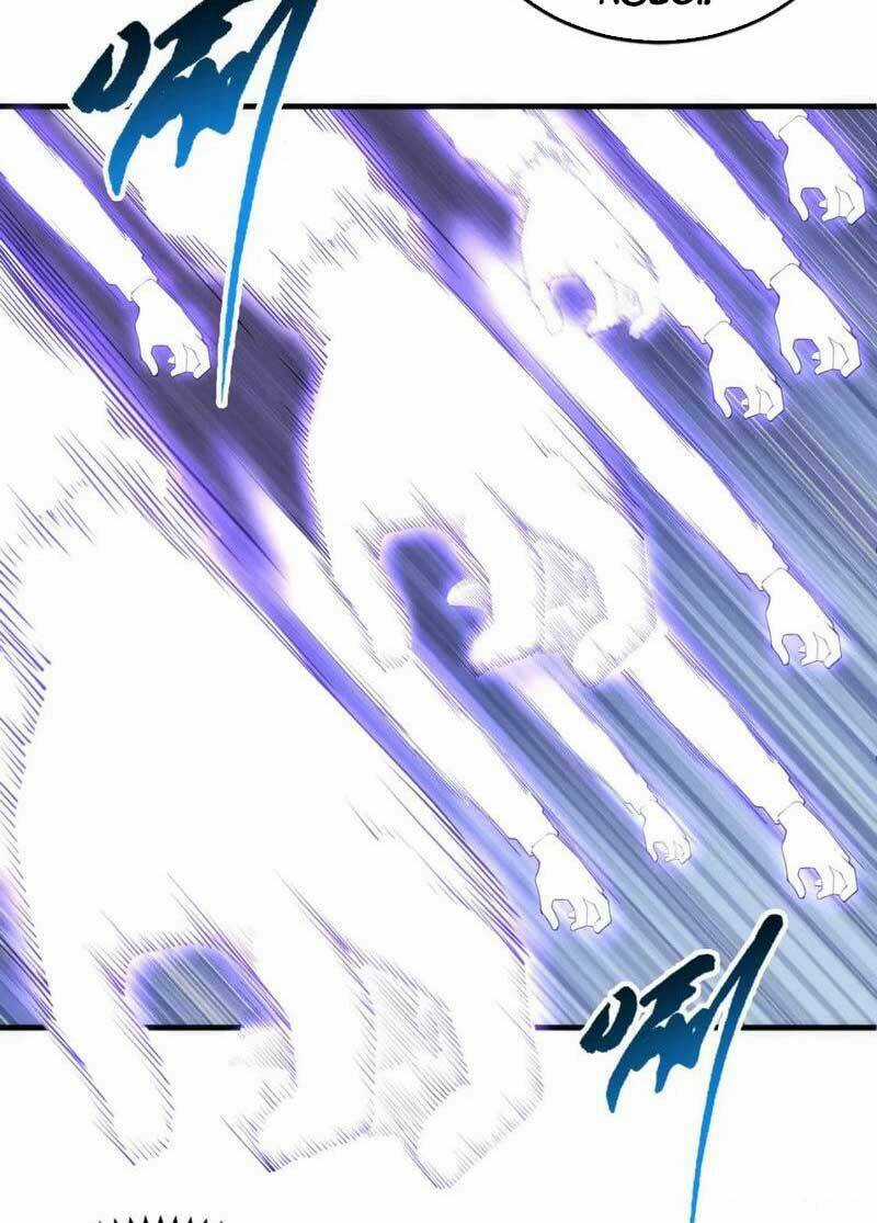 Vạn Cổ Thần Đế Chapter 69 trang 16