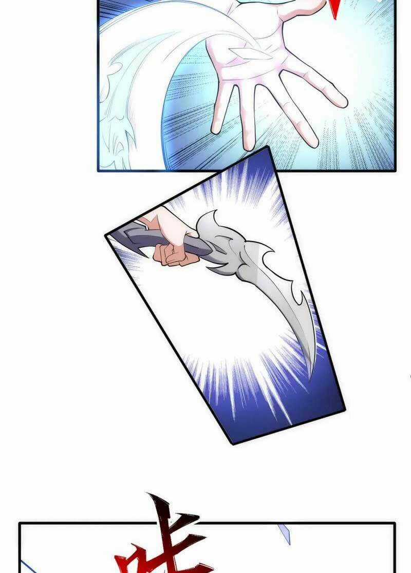 Vạn Cổ Thần Đế Chapter 69 trang 18