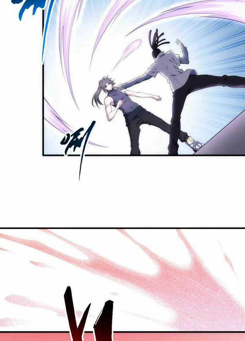 Vạn Cổ Thần Đế Chapter 69 trang 2