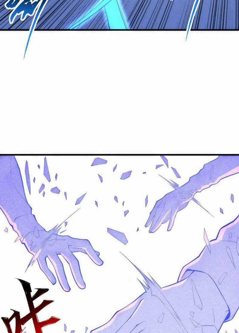 Vạn Cổ Thần Đế Chapter 69 trang 22