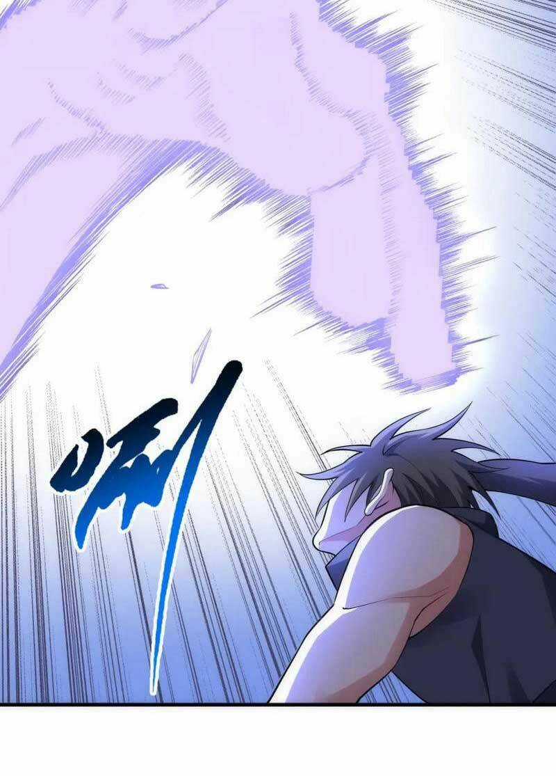 Vạn Cổ Thần Đế Chapter 69 trang 25