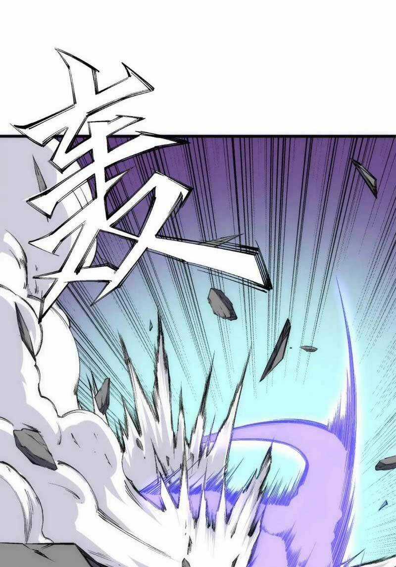 Vạn Cổ Thần Đế Chapter 69 trang 26