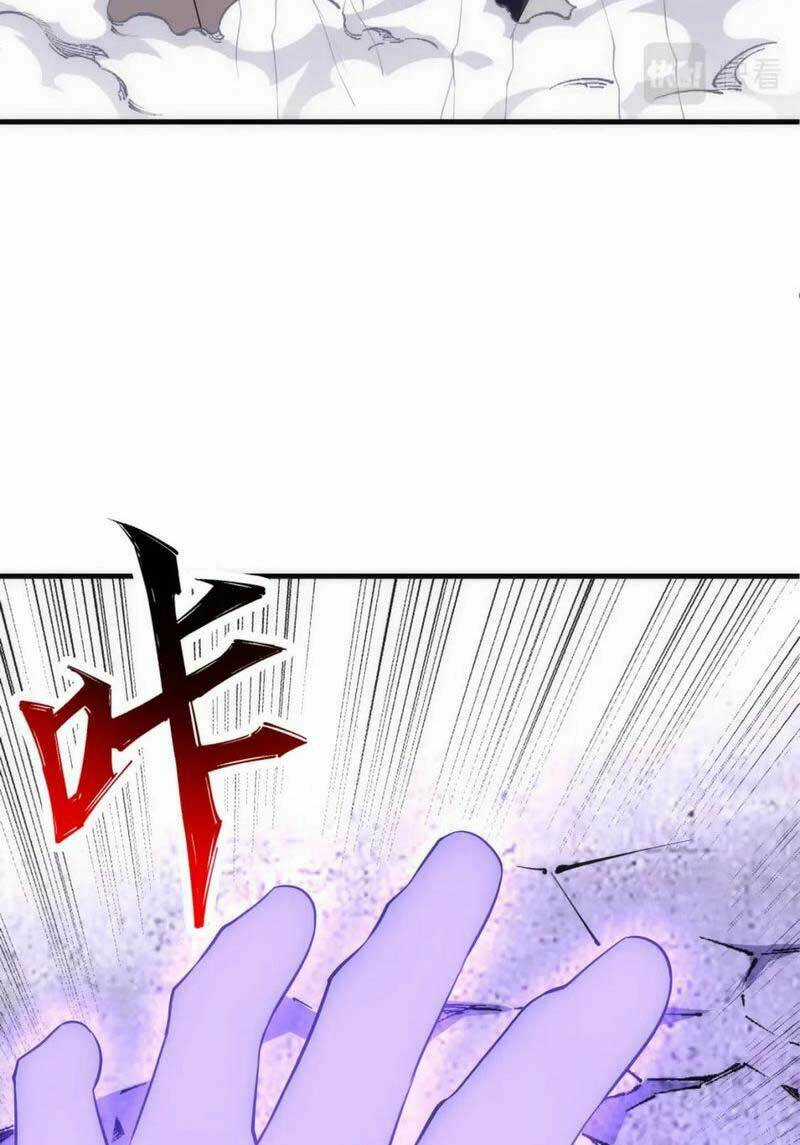 Vạn Cổ Thần Đế Chapter 69 trang 29