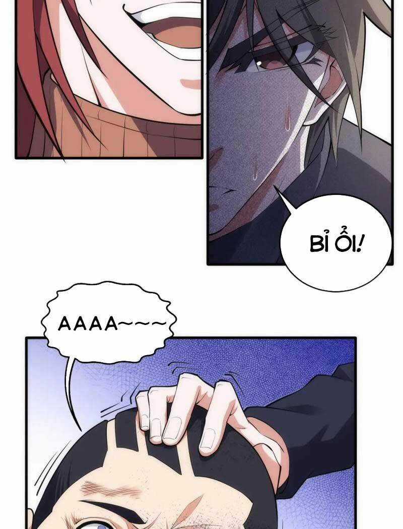 Vạn Cổ Thần Đế Chapter 70 trang 13