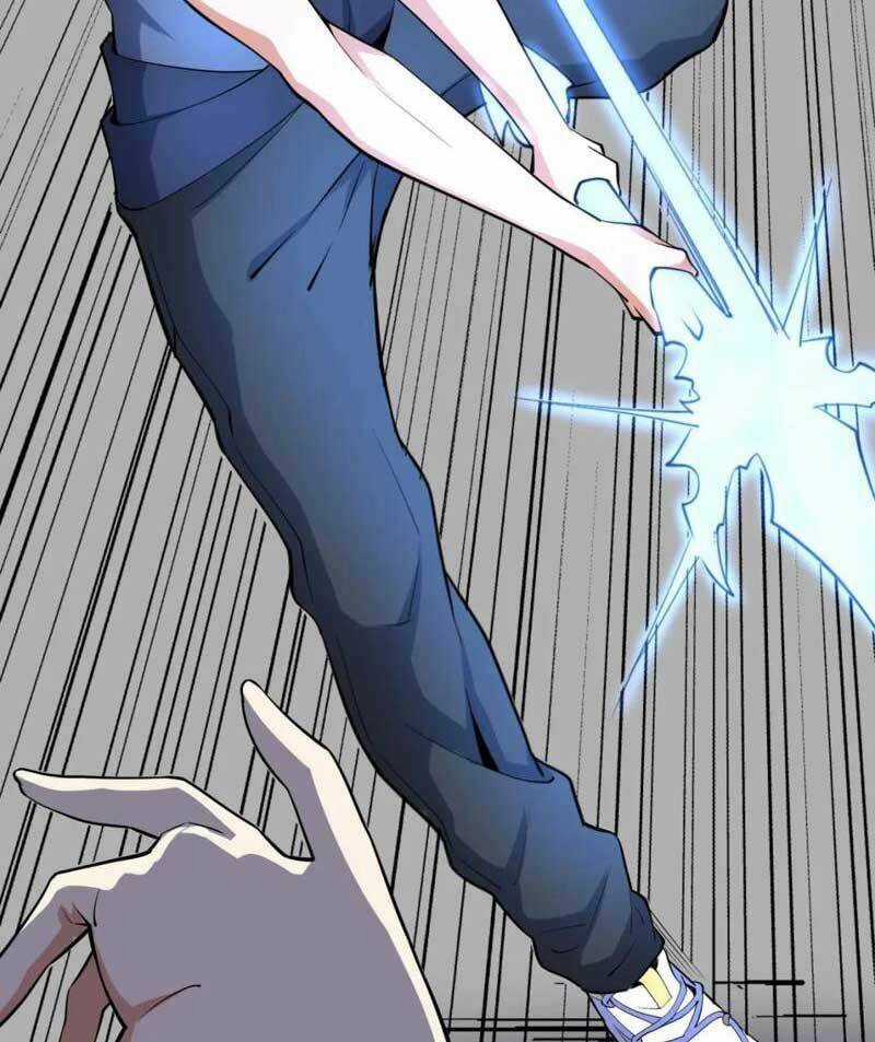 Vạn Cổ Thần Đế Chapter 70 trang 22