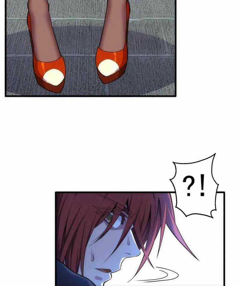 Vạn Cổ Thần Đế Chapter 70 trang 28