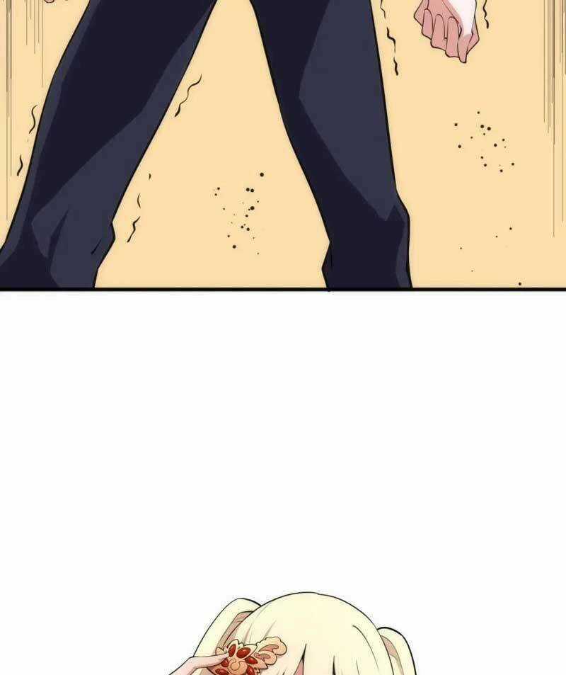 Vạn Cổ Thần Đế Chapter 70 trang 36