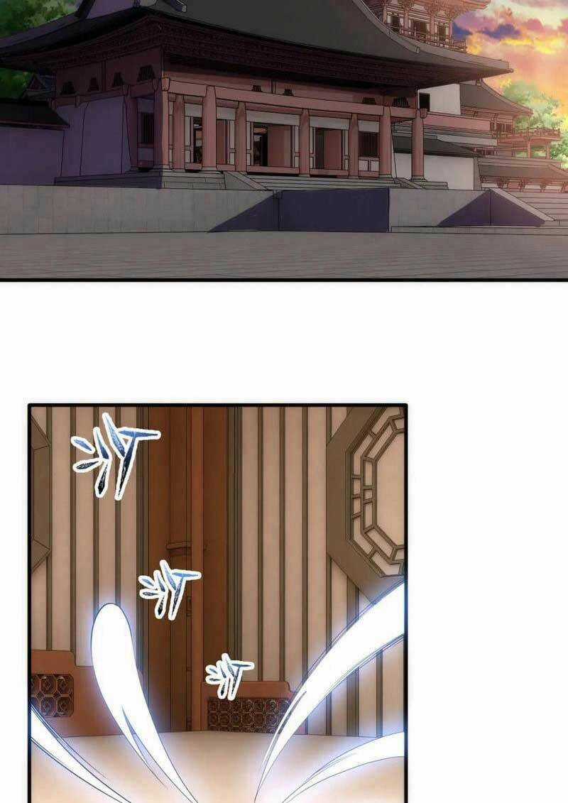 Vạn Cổ Thần Đế Chapter 71 trang 13