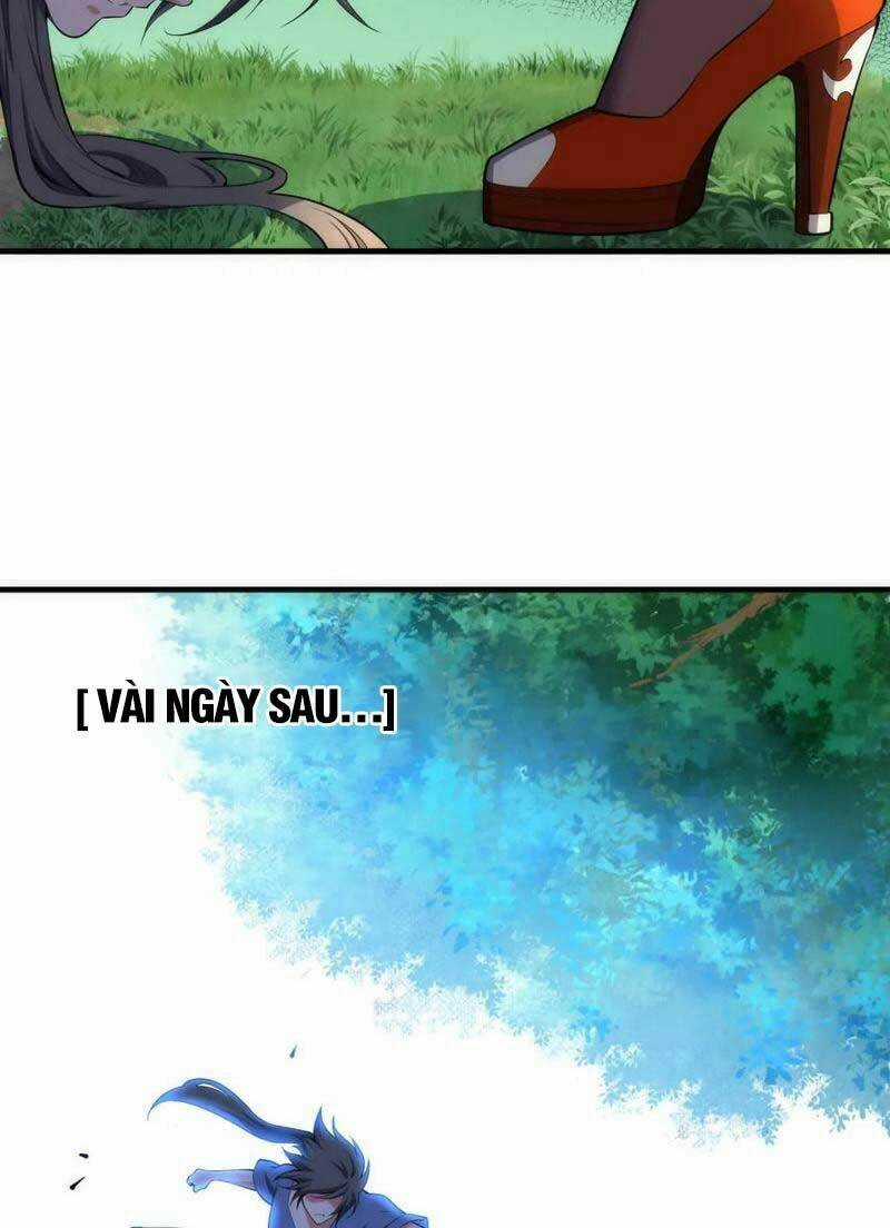 Vạn Cổ Thần Đế Chapter 72 trang 12