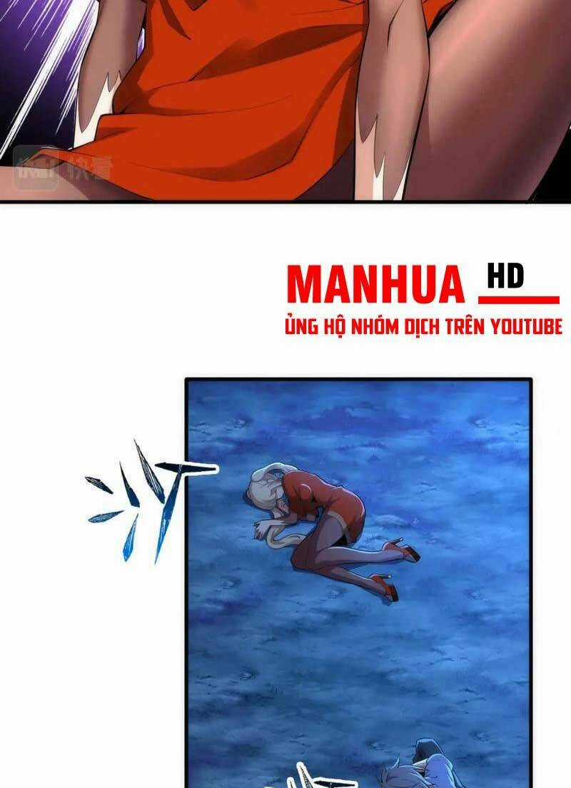 Vạn Cổ Thần Đế Chapter 72 trang 14