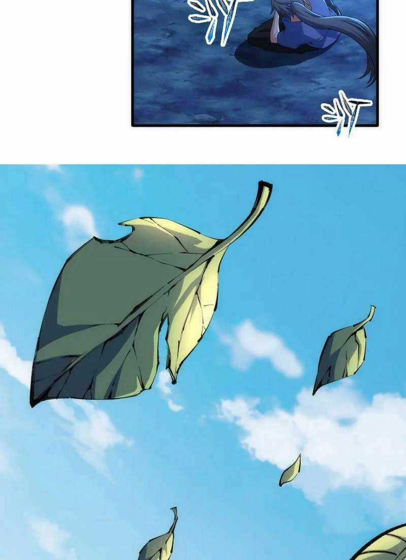 Vạn Cổ Thần Đế Chapter 72 trang 15