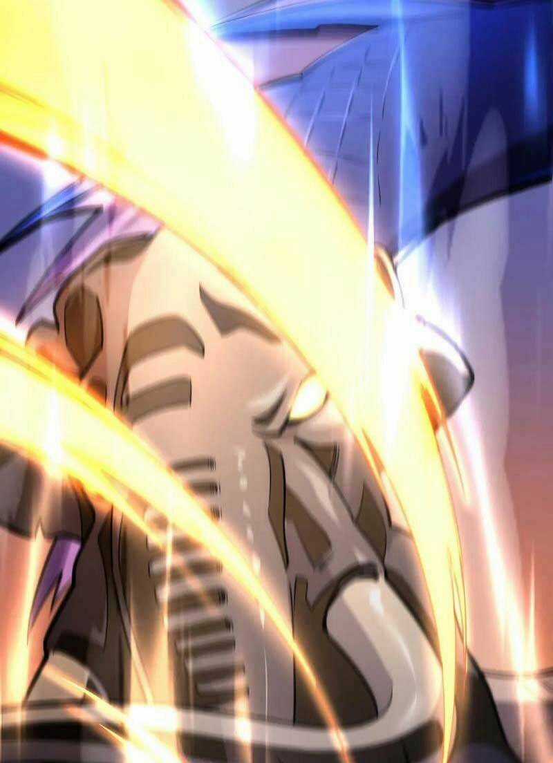 Vạn Cổ Thần Đế Chapter 72 trang 20