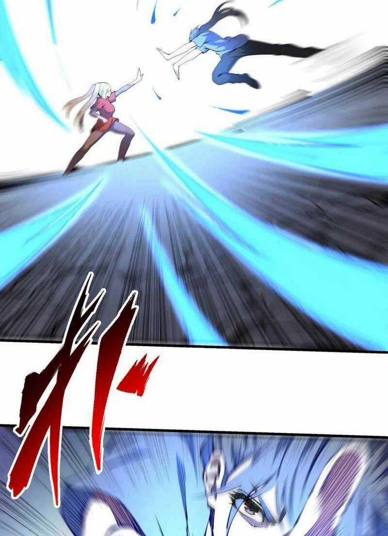 Vạn Cổ Thần Đế Chapter 72 trang 23