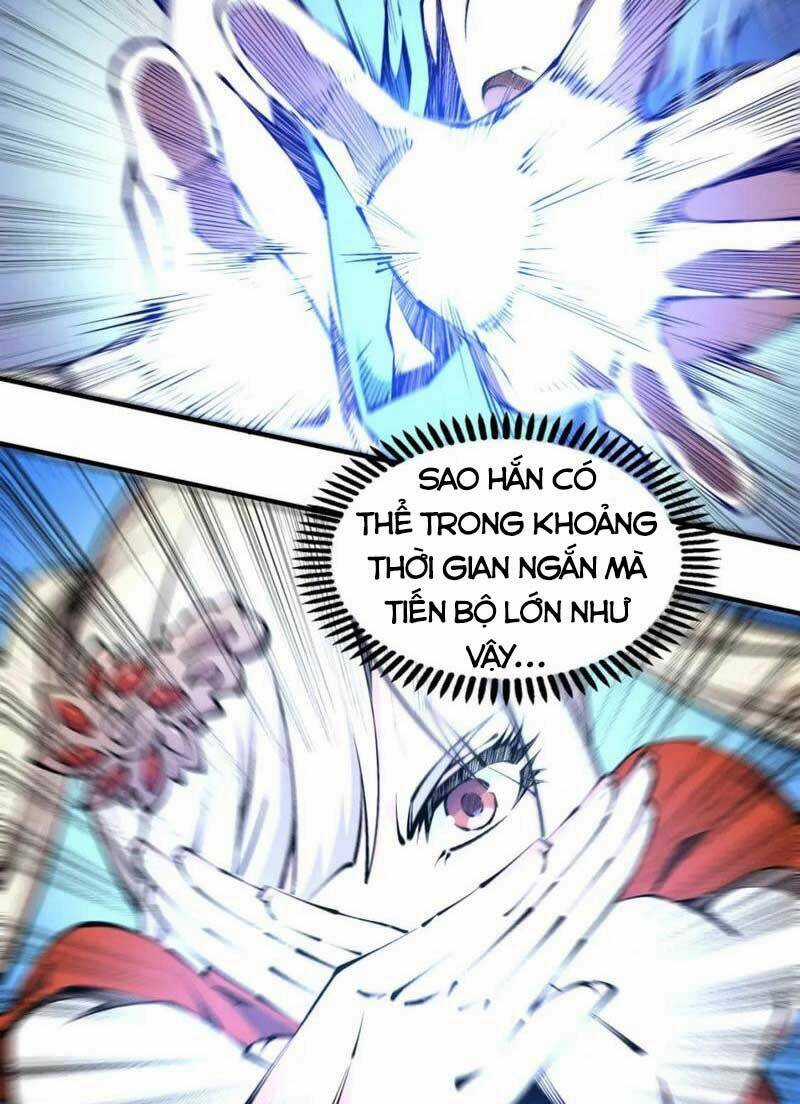 Vạn Cổ Thần Đế Chapter 72 trang 24