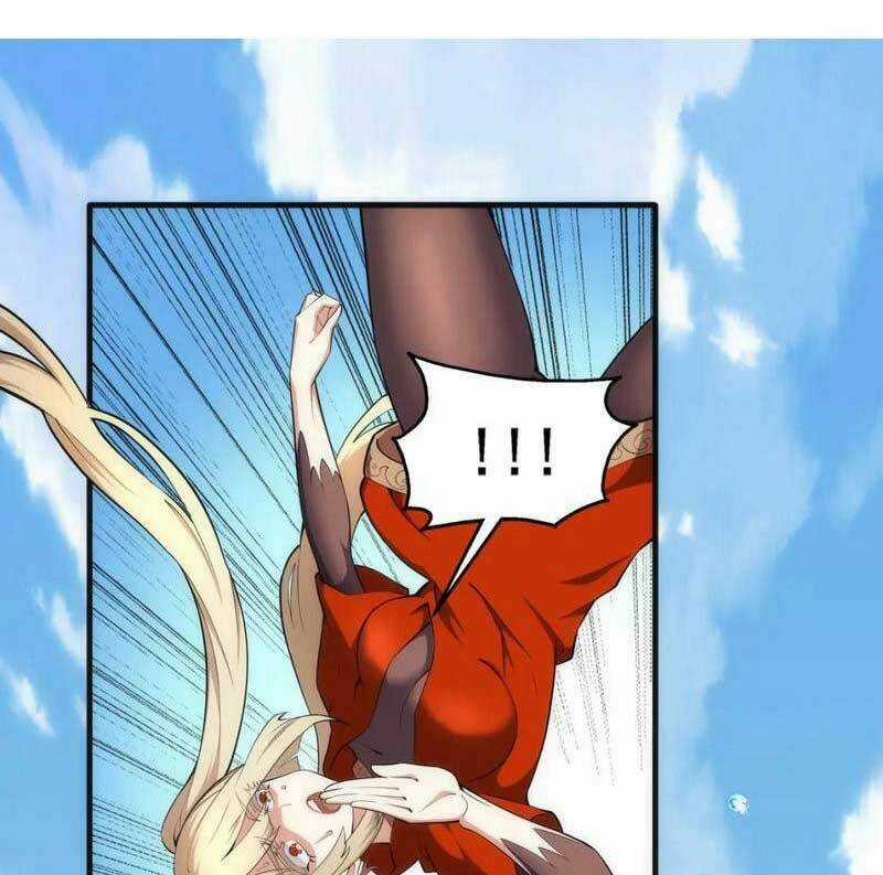 Vạn Cổ Thần Đế Chapter 72 trang 26