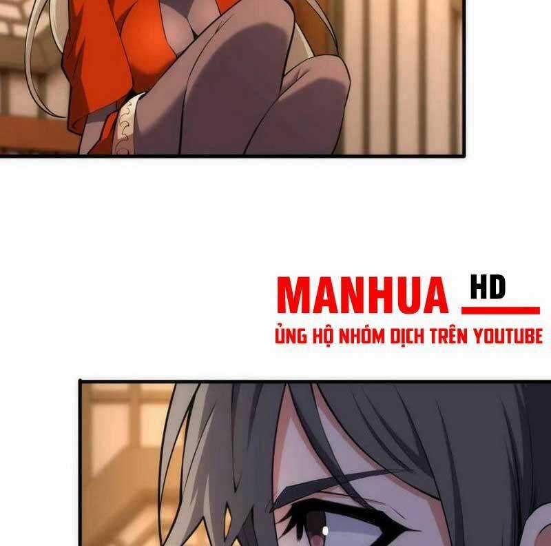 Vạn Cổ Thần Đế Chapter 72 trang 33