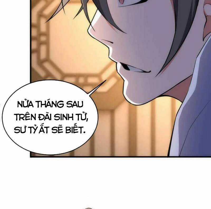 Vạn Cổ Thần Đế Chapter 72 trang 34