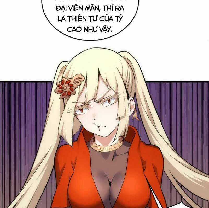 Vạn Cổ Thần Đế Chapter 72 trang 37
