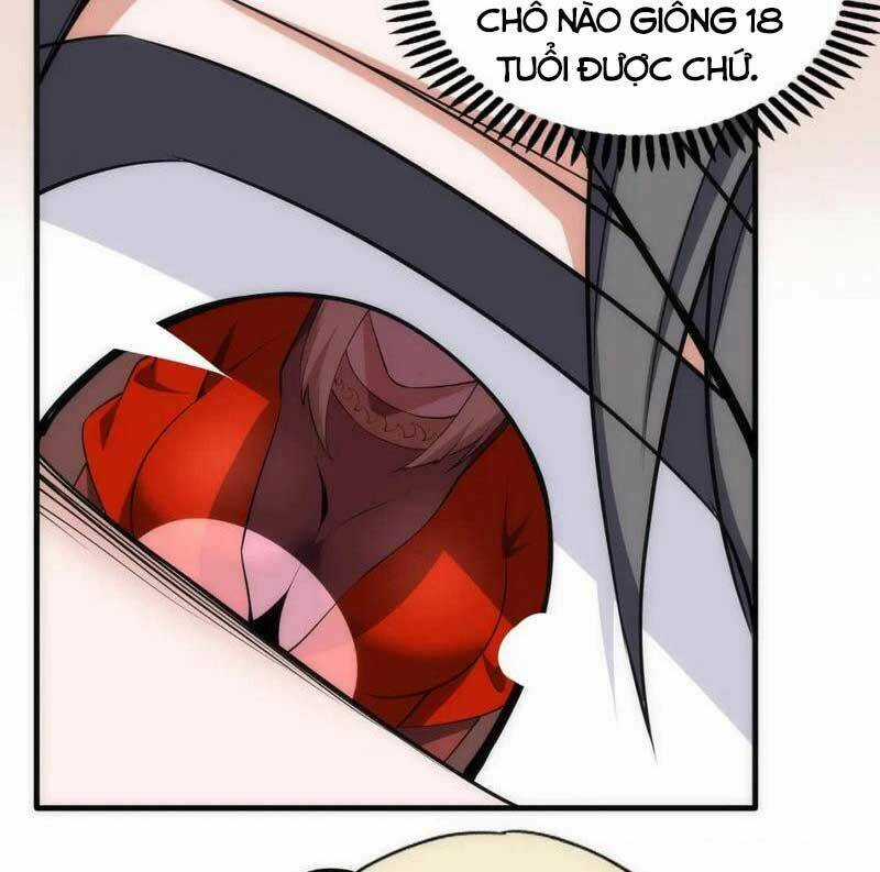 Vạn Cổ Thần Đế Chapter 72 trang 39