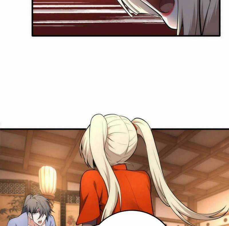 Vạn Cổ Thần Đế Chapter 72 trang 43