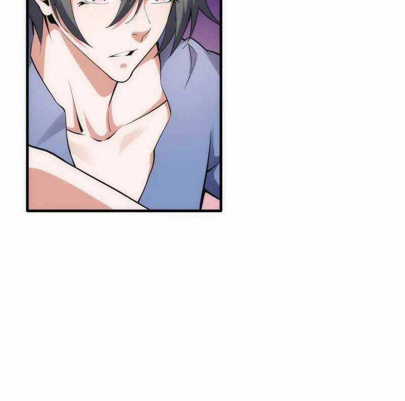 Vạn Cổ Thần Đế Chapter 72 trang 45