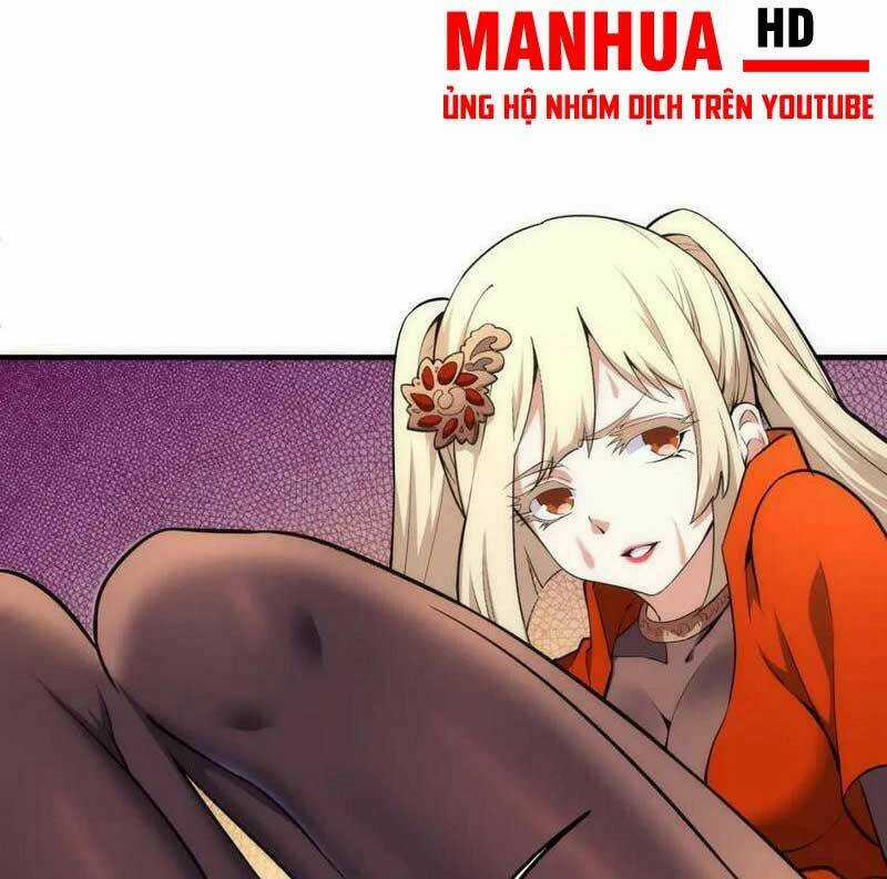 Vạn Cổ Thần Đế Chapter 72 trang 46