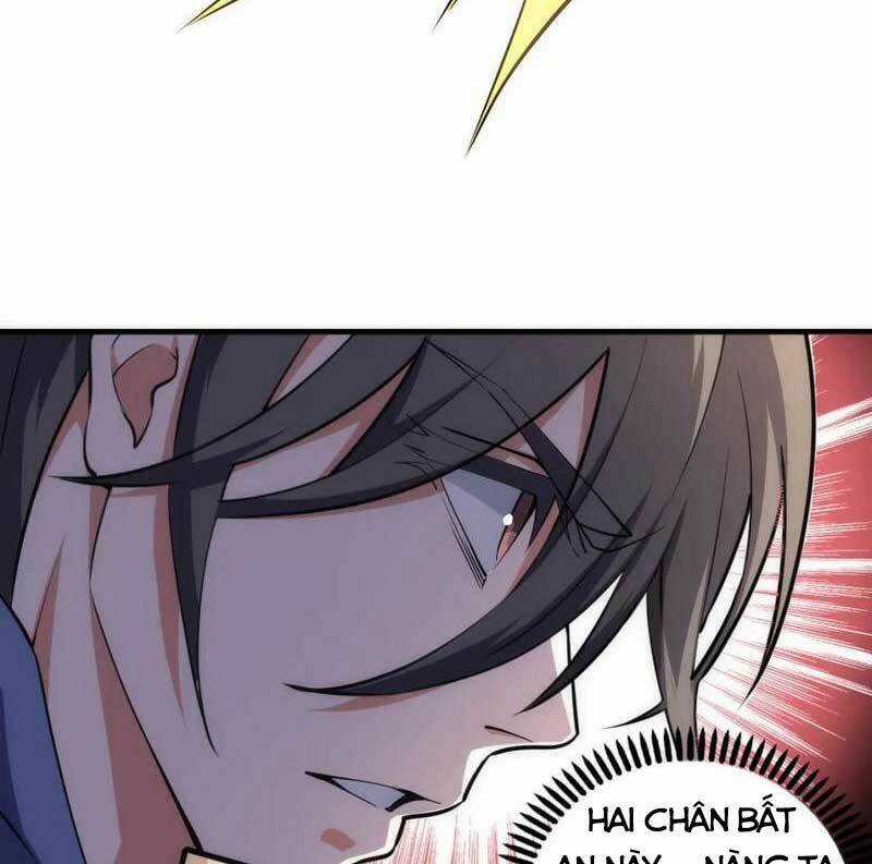 Vạn Cổ Thần Đế Chapter 72 trang 48