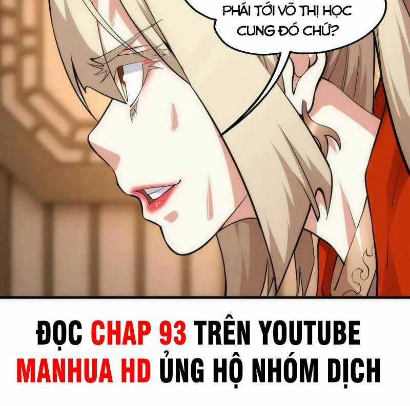 Vạn Cổ Thần Đế Chapter 72 trang 50