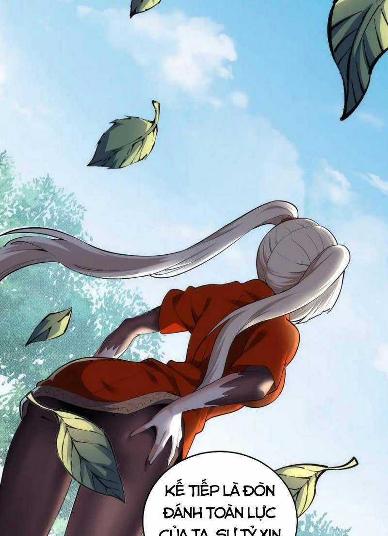 Vạn Cổ Thần Đế Chapter 73 trang 16