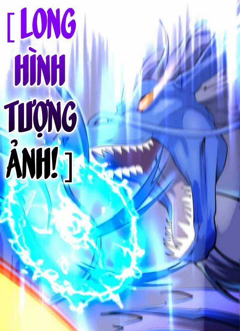 Vạn Cổ Thần Đế Chapter 73 trang 19