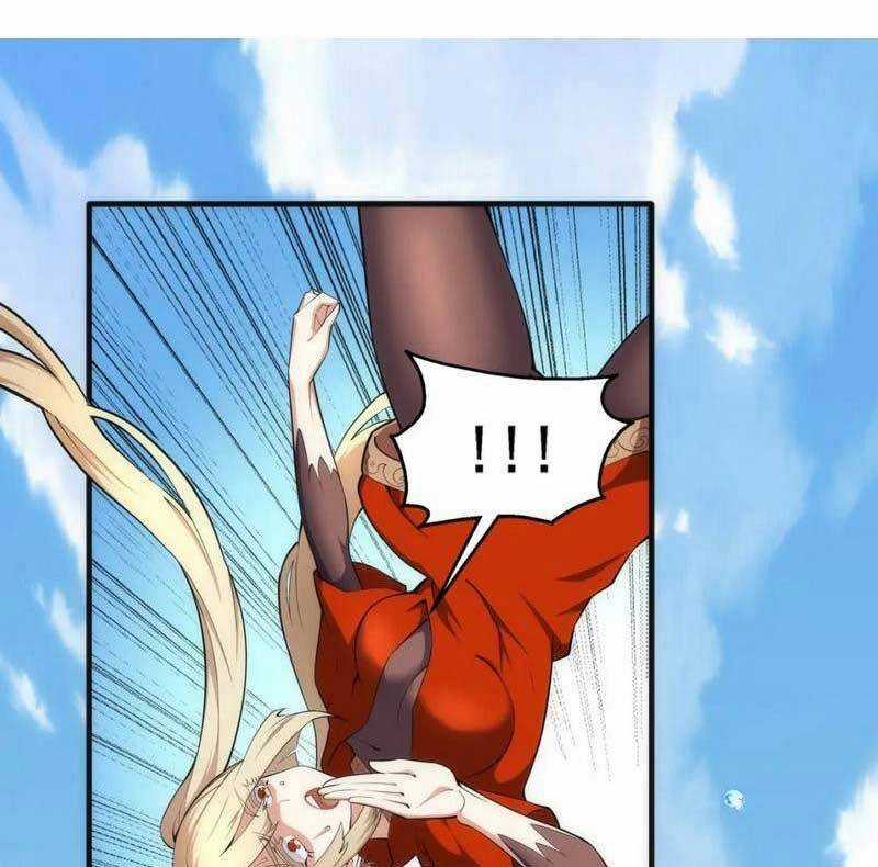 Vạn Cổ Thần Đế Chapter 73 trang 26