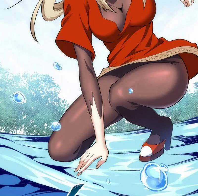 Vạn Cổ Thần Đế Chapter 73 trang 28