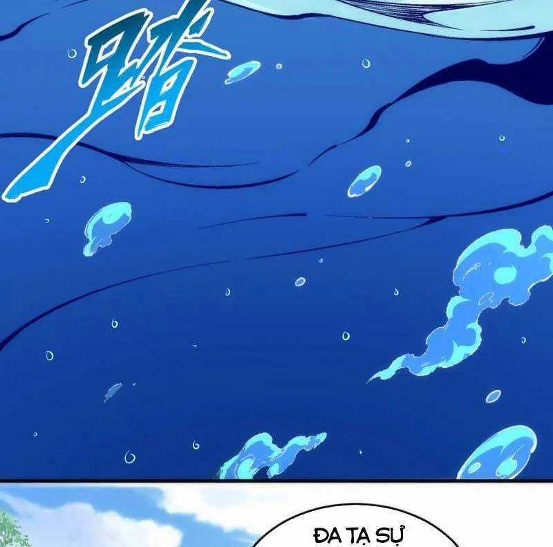 Vạn Cổ Thần Đế Chapter 73 trang 29