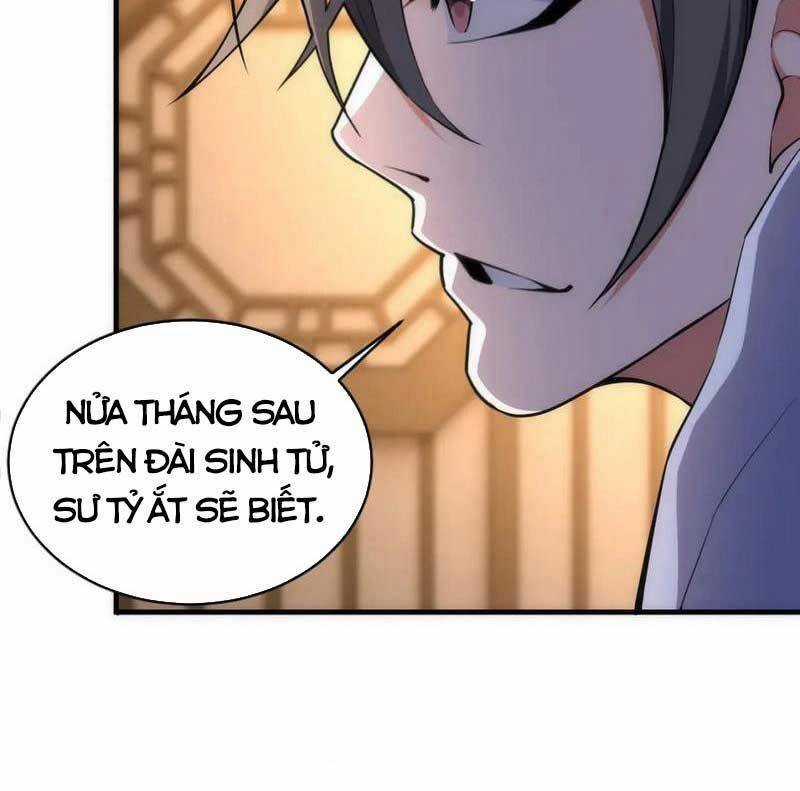 Vạn Cổ Thần Đế Chapter 73 trang 34