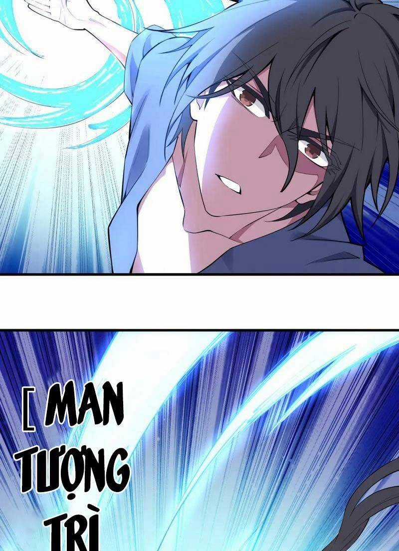 Vạn Cổ Thần Đế Chapter 73 trang 4