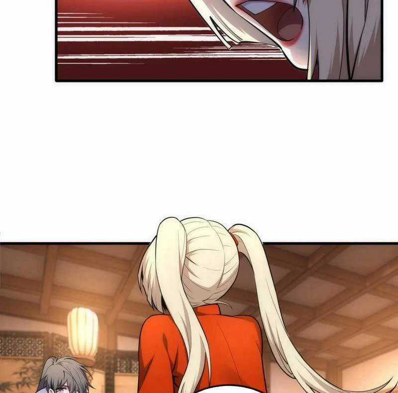 Vạn Cổ Thần Đế Chapter 73 trang 43