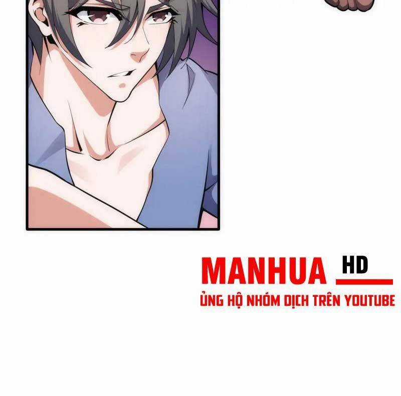 Vạn Cổ Thần Đế Chapter 73 trang 45