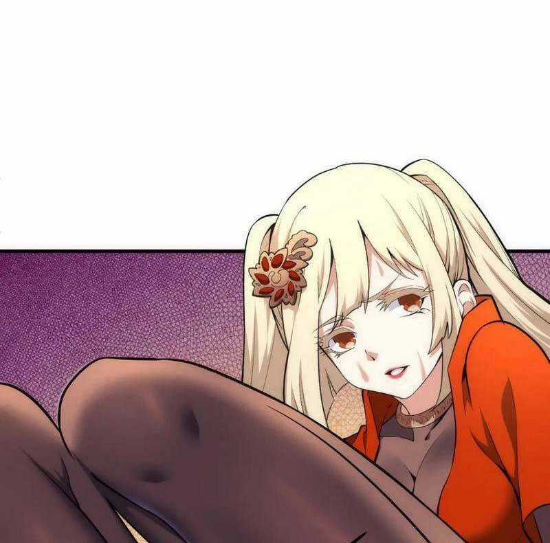 Vạn Cổ Thần Đế Chapter 73 trang 46