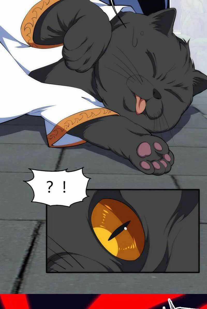 Vạn Cổ Thần Đế Chapter 74 trang 10