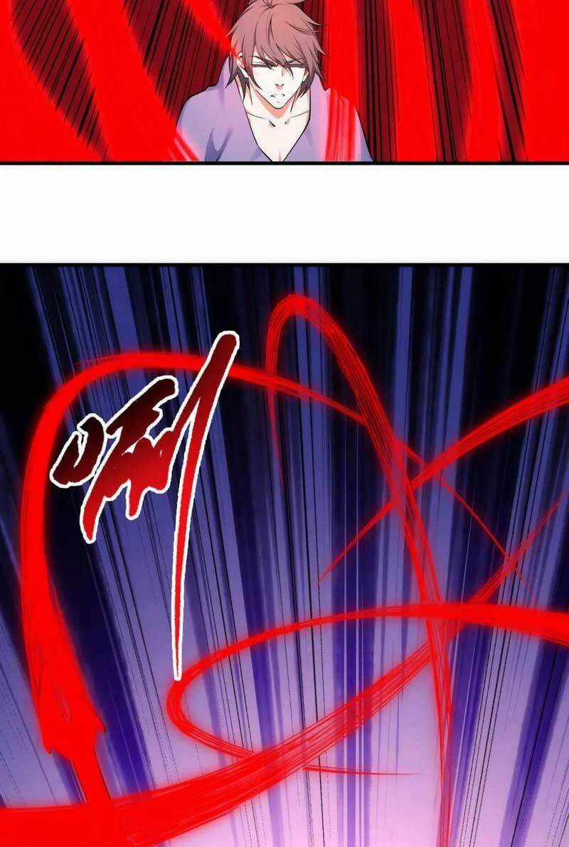 Vạn Cổ Thần Đế Chapter 74 trang 14