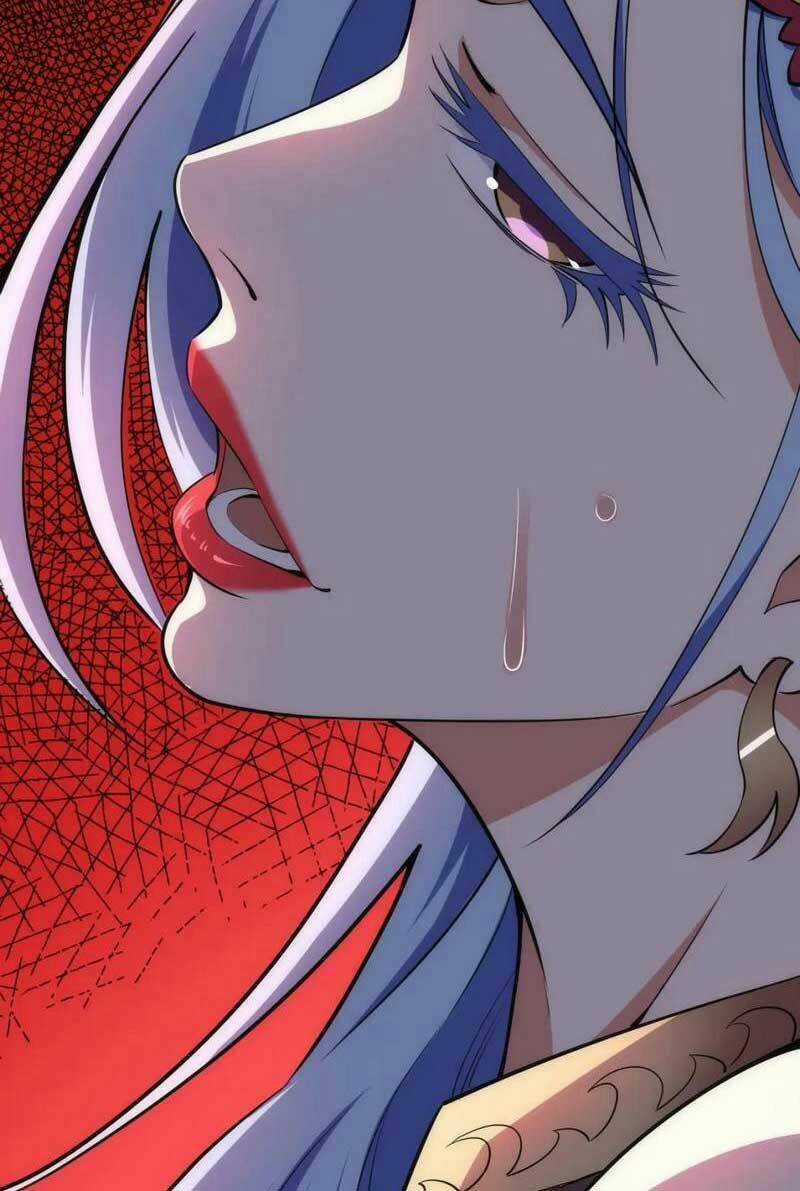 Vạn Cổ Thần Đế Chapter 74 trang 18