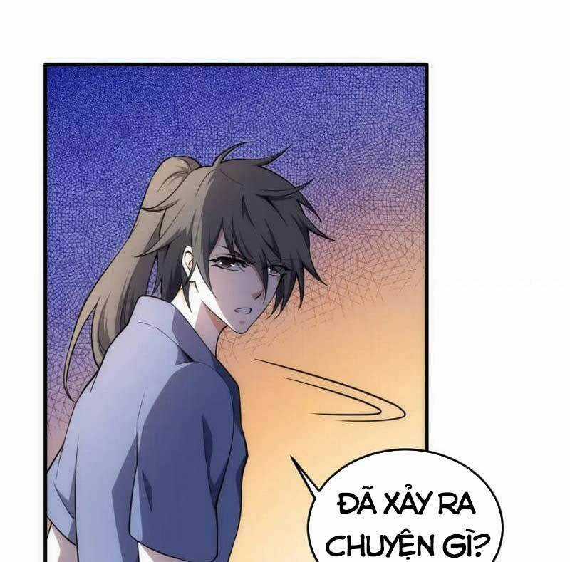 Vạn Cổ Thần Đế Chapter 74 trang 26