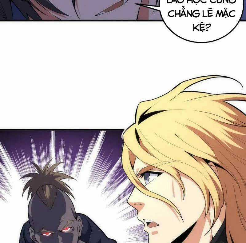 Vạn Cổ Thần Đế Chapter 74 trang 29